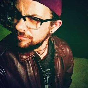 Meet your Posher, Jonah